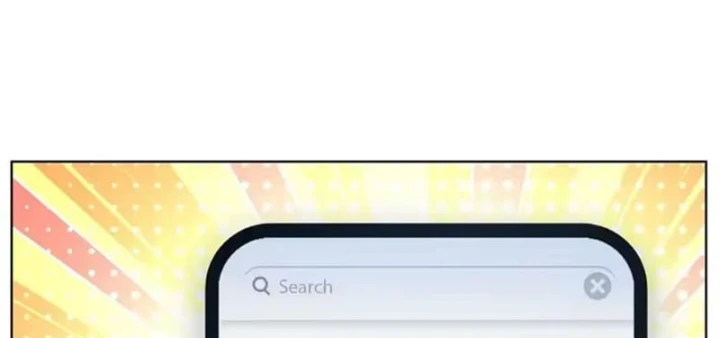 Thương Nhân Buôn Lậu Thời Mạt Thế: Ta Dùng Que Cay Đổi Vàng Thỏi Chapter 28 - 43