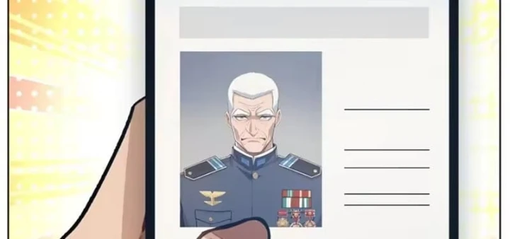 Thương Nhân Buôn Lậu Thời Mạt Thế: Ta Dùng Que Cay Đổi Vàng Thỏi Chapter 28 - 44