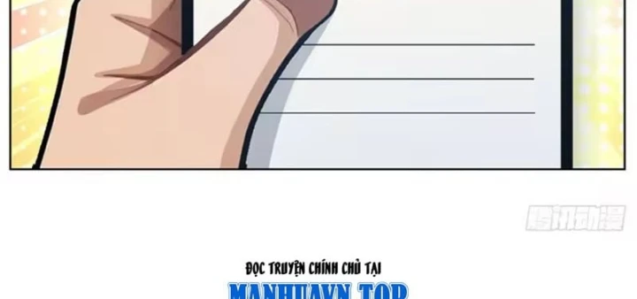 Thương Nhân Buôn Lậu Thời Mạt Thế: Ta Dùng Que Cay Đổi Vàng Thỏi Chapter 28 - 45