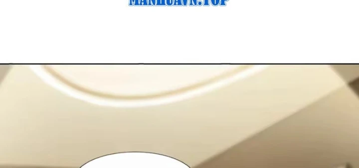 Thương Nhân Buôn Lậu Thời Mạt Thế: Ta Dùng Que Cay Đổi Vàng Thỏi Chapter 28 - 46