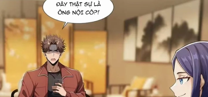 Thương Nhân Buôn Lậu Thời Mạt Thế: Ta Dùng Que Cay Đổi Vàng Thỏi Chapter 28 - 47