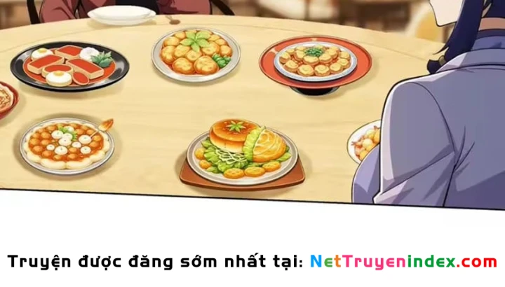 Thương Nhân Buôn Lậu Thời Mạt Thế: Ta Dùng Que Cay Đổi Vàng Thỏi Chapter 28 - 48