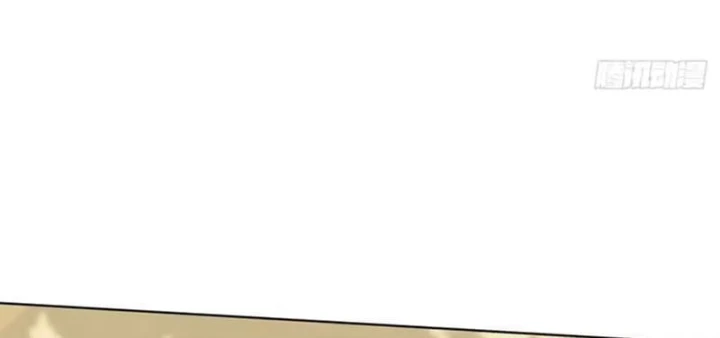 Thương Nhân Buôn Lậu Thời Mạt Thế: Ta Dùng Que Cay Đổi Vàng Thỏi Chapter 28 - 49