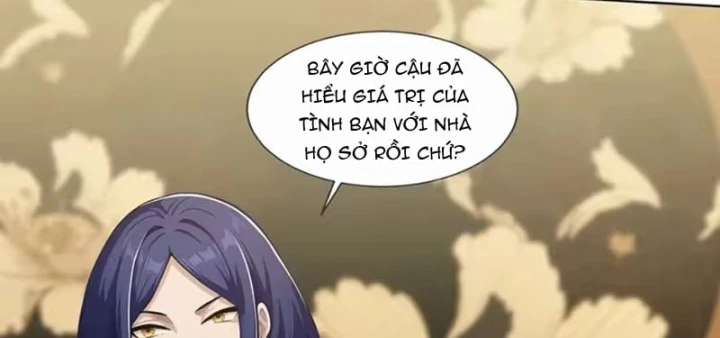 Thương Nhân Buôn Lậu Thời Mạt Thế: Ta Dùng Que Cay Đổi Vàng Thỏi Chapter 28 - 50