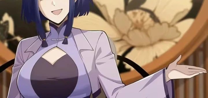 Thương Nhân Buôn Lậu Thời Mạt Thế: Ta Dùng Que Cay Đổi Vàng Thỏi Chapter 28 - 51