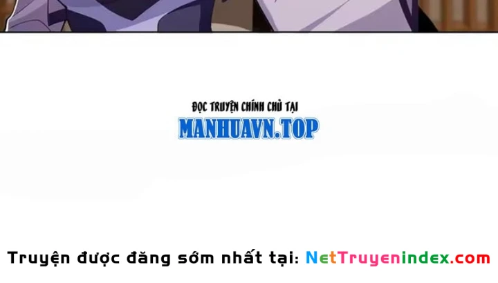 Thương Nhân Buôn Lậu Thời Mạt Thế: Ta Dùng Que Cay Đổi Vàng Thỏi Chapter 28 - 52