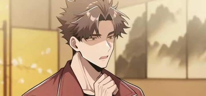 Thương Nhân Buôn Lậu Thời Mạt Thế: Ta Dùng Que Cay Đổi Vàng Thỏi Chapter 28 - 54