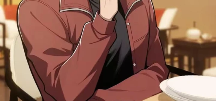 Thương Nhân Buôn Lậu Thời Mạt Thế: Ta Dùng Que Cay Đổi Vàng Thỏi Chapter 28 - 55