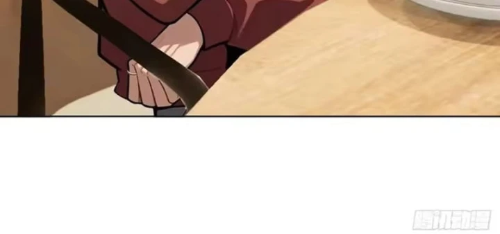 Thương Nhân Buôn Lậu Thời Mạt Thế: Ta Dùng Que Cay Đổi Vàng Thỏi Chapter 28 - 56