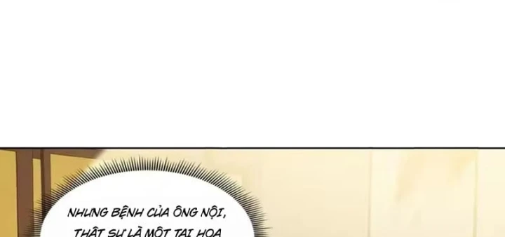 Thương Nhân Buôn Lậu Thời Mạt Thế: Ta Dùng Que Cay Đổi Vàng Thỏi Chapter 28 - 57