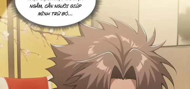 Thương Nhân Buôn Lậu Thời Mạt Thế: Ta Dùng Que Cay Đổi Vàng Thỏi Chapter 28 - 58