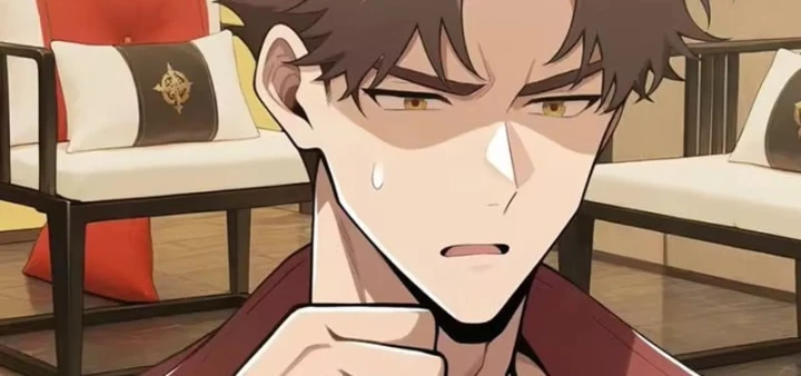 Thương Nhân Buôn Lậu Thời Mạt Thế: Ta Dùng Que Cay Đổi Vàng Thỏi Chapter 28 - 59