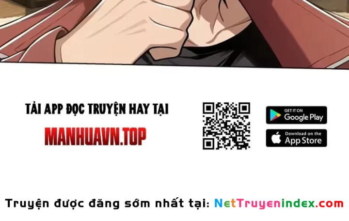 Thương Nhân Buôn Lậu Thời Mạt Thế: Ta Dùng Que Cay Đổi Vàng Thỏi Chapter 28 - 60