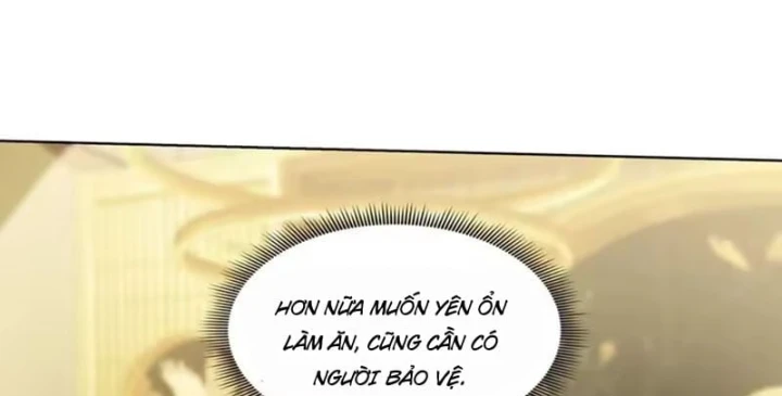 Thương Nhân Buôn Lậu Thời Mạt Thế: Ta Dùng Que Cay Đổi Vàng Thỏi Chapter 28 - 61