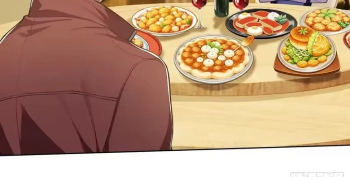 Thương Nhân Buôn Lậu Thời Mạt Thế: Ta Dùng Que Cay Đổi Vàng Thỏi Chapter 28 - 63