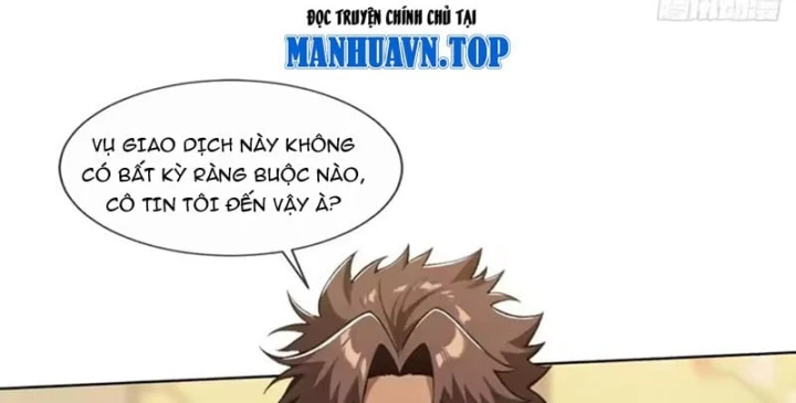 Thương Nhân Buôn Lậu Thời Mạt Thế: Ta Dùng Que Cay Đổi Vàng Thỏi Chapter 28 - 64