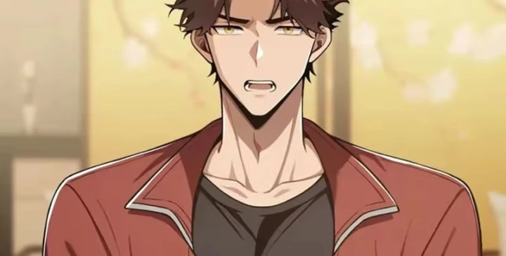 Thương Nhân Buôn Lậu Thời Mạt Thế: Ta Dùng Que Cay Đổi Vàng Thỏi Chapter 28 - 65