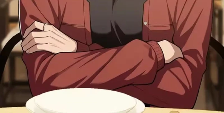 Thương Nhân Buôn Lậu Thời Mạt Thế: Ta Dùng Que Cay Đổi Vàng Thỏi Chapter 28 - 66