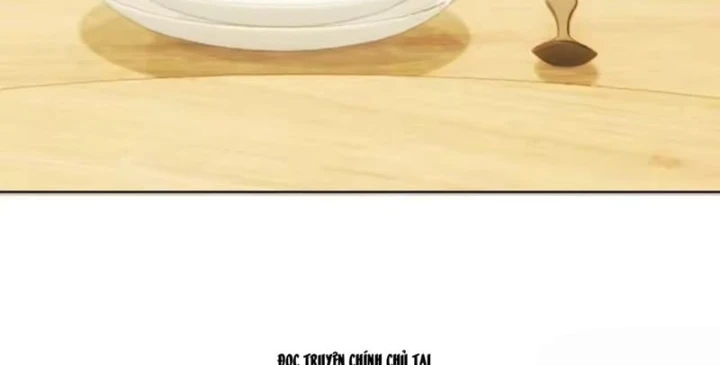 Thương Nhân Buôn Lậu Thời Mạt Thế: Ta Dùng Que Cay Đổi Vàng Thỏi Chapter 28 - 67