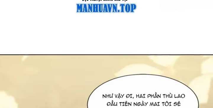 Thương Nhân Buôn Lậu Thời Mạt Thế: Ta Dùng Que Cay Đổi Vàng Thỏi Chapter 28 - 68