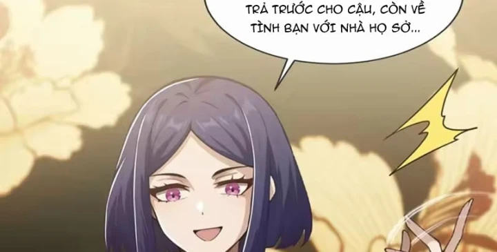 Thương Nhân Buôn Lậu Thời Mạt Thế: Ta Dùng Que Cay Đổi Vàng Thỏi Chapter 28 - 69