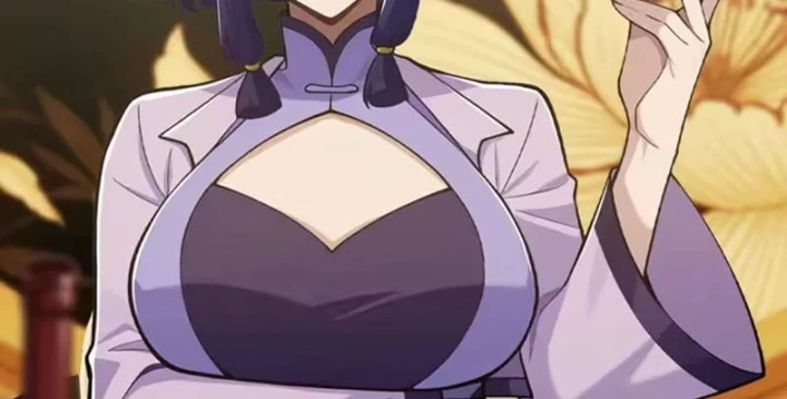 Thương Nhân Buôn Lậu Thời Mạt Thế: Ta Dùng Que Cay Đổi Vàng Thỏi Chapter 28 - 70