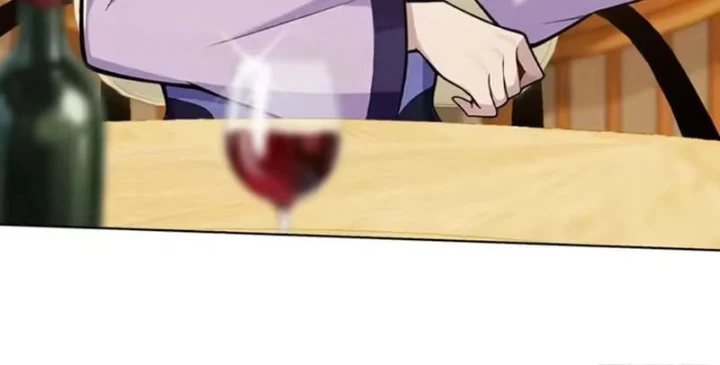 Thương Nhân Buôn Lậu Thời Mạt Thế: Ta Dùng Que Cay Đổi Vàng Thỏi Chapter 28 - 71