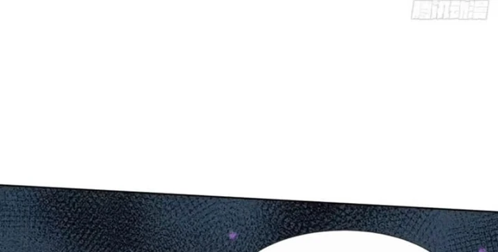 Thương Nhân Buôn Lậu Thời Mạt Thế: Ta Dùng Que Cay Đổi Vàng Thỏi Chapter 28 - 72