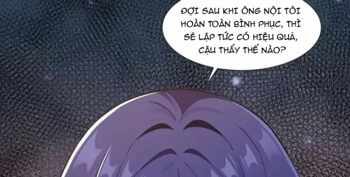 Thương Nhân Buôn Lậu Thời Mạt Thế: Ta Dùng Que Cay Đổi Vàng Thỏi Chapter 28 - 73