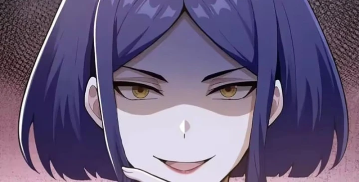 Thương Nhân Buôn Lậu Thời Mạt Thế: Ta Dùng Que Cay Đổi Vàng Thỏi Chapter 28 - 74