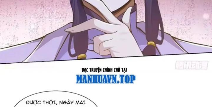 Thương Nhân Buôn Lậu Thời Mạt Thế: Ta Dùng Que Cay Đổi Vàng Thỏi Chapter 28 - 75