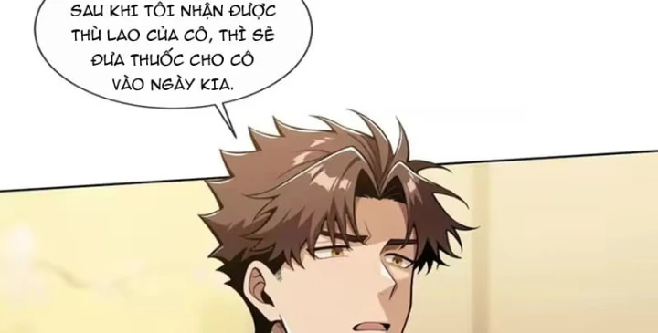 Thương Nhân Buôn Lậu Thời Mạt Thế: Ta Dùng Que Cay Đổi Vàng Thỏi Chapter 28 - 76