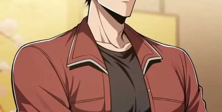 Thương Nhân Buôn Lậu Thời Mạt Thế: Ta Dùng Que Cay Đổi Vàng Thỏi Chapter 28 - 77