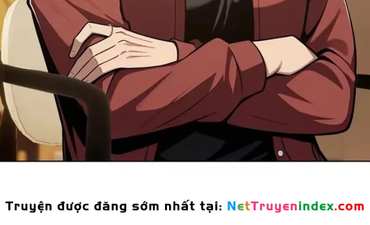 Thương Nhân Buôn Lậu Thời Mạt Thế: Ta Dùng Que Cay Đổi Vàng Thỏi Chapter 28 - 78