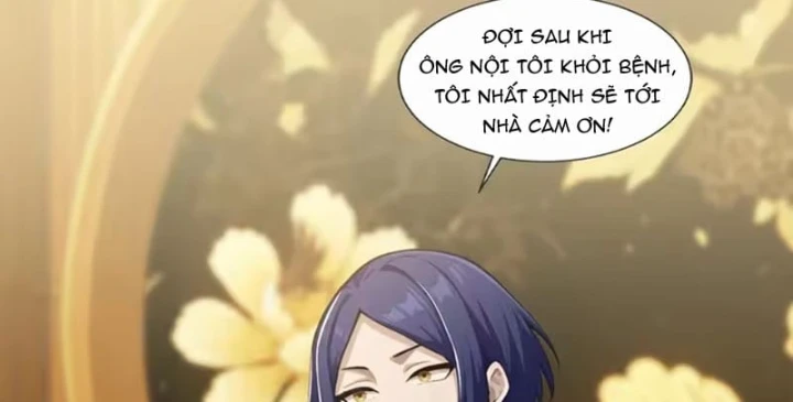 Thương Nhân Buôn Lậu Thời Mạt Thế: Ta Dùng Que Cay Đổi Vàng Thỏi Chapter 28 - 80