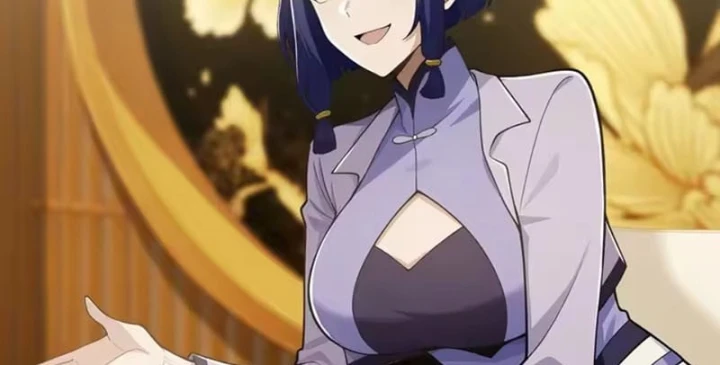 Thương Nhân Buôn Lậu Thời Mạt Thế: Ta Dùng Que Cay Đổi Vàng Thỏi Chapter 28 - 81