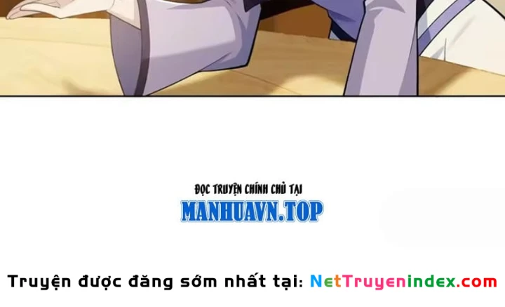 Thương Nhân Buôn Lậu Thời Mạt Thế: Ta Dùng Que Cay Đổi Vàng Thỏi Chapter 28 - 82