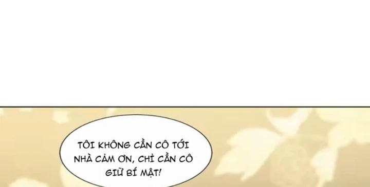 Thương Nhân Buôn Lậu Thời Mạt Thế: Ta Dùng Que Cay Đổi Vàng Thỏi Chapter 28 - 83