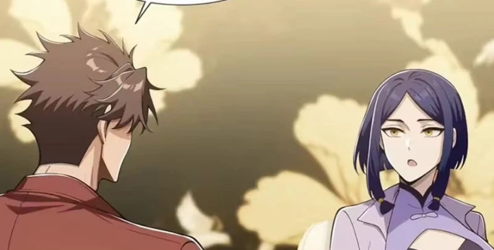 Thương Nhân Buôn Lậu Thời Mạt Thế: Ta Dùng Que Cay Đổi Vàng Thỏi Chapter 28 - 84