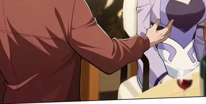 Thương Nhân Buôn Lậu Thời Mạt Thế: Ta Dùng Que Cay Đổi Vàng Thỏi Chapter 28 - 85