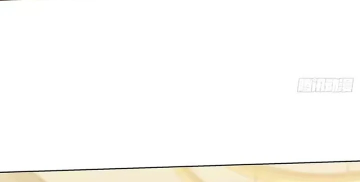 Thương Nhân Buôn Lậu Thời Mạt Thế: Ta Dùng Que Cay Đổi Vàng Thỏi Chapter 28 - 86