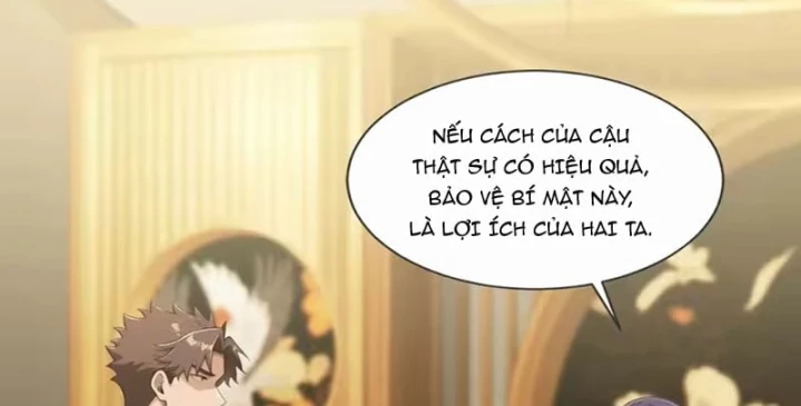 Thương Nhân Buôn Lậu Thời Mạt Thế: Ta Dùng Que Cay Đổi Vàng Thỏi Chapter 28 - 87