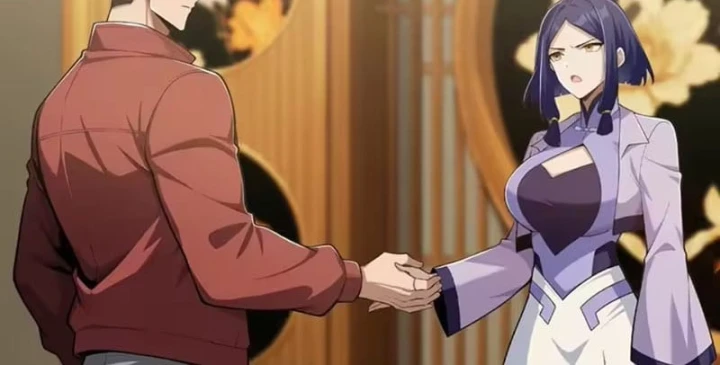 Thương Nhân Buôn Lậu Thời Mạt Thế: Ta Dùng Que Cay Đổi Vàng Thỏi Chapter 28 - 88