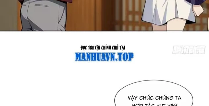 Thương Nhân Buôn Lậu Thời Mạt Thế: Ta Dùng Que Cay Đổi Vàng Thỏi Chapter 28 - 89