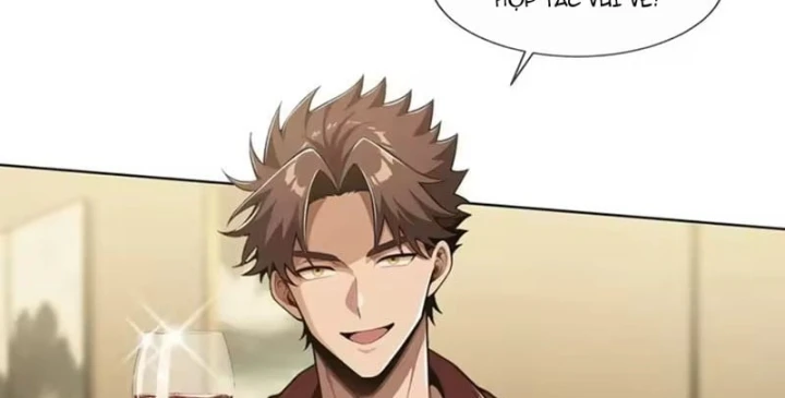 Thương Nhân Buôn Lậu Thời Mạt Thế: Ta Dùng Que Cay Đổi Vàng Thỏi Chapter 28 - 90