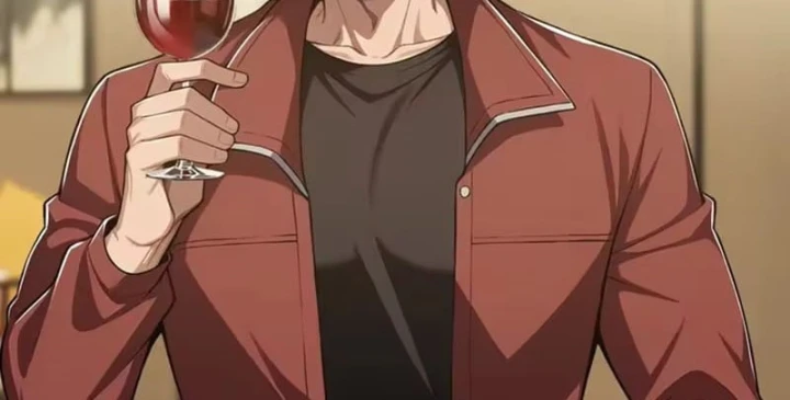 Thương Nhân Buôn Lậu Thời Mạt Thế: Ta Dùng Que Cay Đổi Vàng Thỏi Chapter 28 - 91