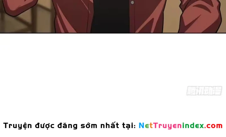 Thương Nhân Buôn Lậu Thời Mạt Thế: Ta Dùng Que Cay Đổi Vàng Thỏi Chapter 28 - 92