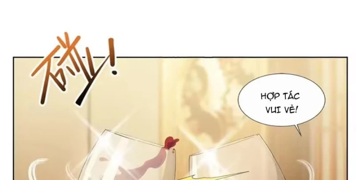 Thương Nhân Buôn Lậu Thời Mạt Thế: Ta Dùng Que Cay Đổi Vàng Thỏi Chapter 28 - 93