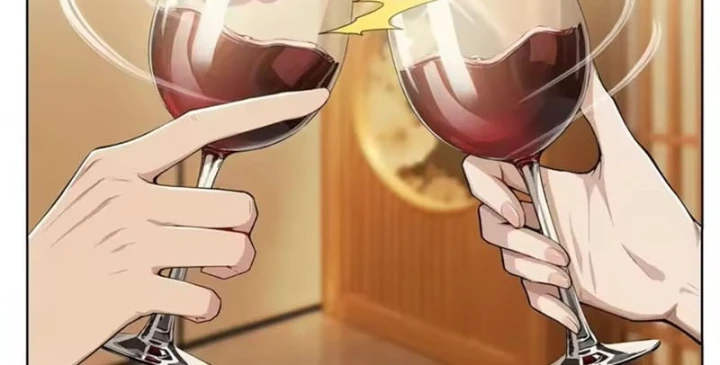 Thương Nhân Buôn Lậu Thời Mạt Thế: Ta Dùng Que Cay Đổi Vàng Thỏi Chapter 28 - 94