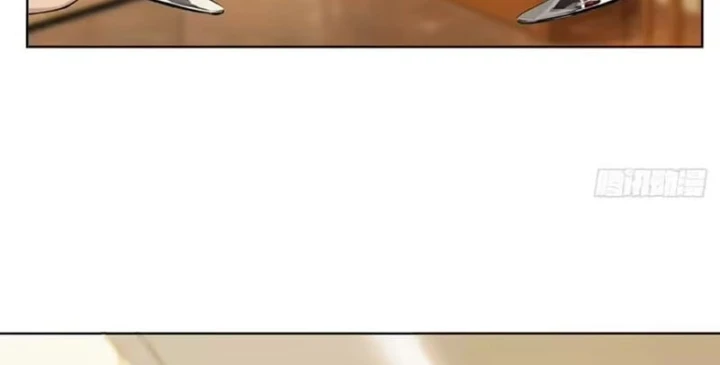 Thương Nhân Buôn Lậu Thời Mạt Thế: Ta Dùng Que Cay Đổi Vàng Thỏi Chapter 28 - 95